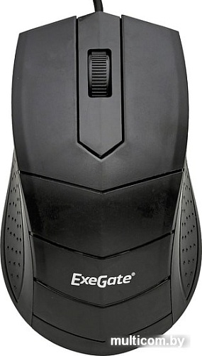 Мышь ExeGate SH-9031