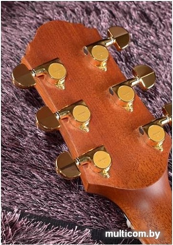 Акустическая гитара Crafter LX G-3000C