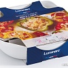 Форма для выпечки Luminarc Smart Cuisine P7625