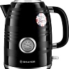 Электрический чайник Brayer BR1059