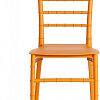 Стул TetChair Chavari (золото)