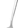 Чайная ложка Fissman Чашка 3771