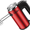 Миксер Sonifer SF-7024