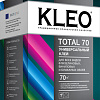 Клей для обоев Kleo Total Универсальный (500 г)