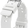 Наручные часы Casio BA-130-7A2ER