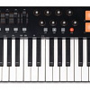 MIDI-клавиатура M-Audio Oxygen 61 MK IV