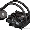 Кулер для процессора Cooler Master MasterLiquid 120 [MLX-D12M-A20PW-R1]