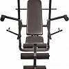 Силовая скамья Royal Fitness Bench-1520