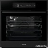 Духовой шкаф Gorenje BO658A31BG