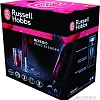 Погружной блендер Russell Hobbs Desire 18976-56