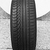 Автомобильные шины VIKING ProTech II 195/45R15 78V