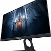 Монитор Gigabyte FI25F-EK