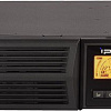 Источник бесперебойного питания IPPON Innova RT 2K 2000VA