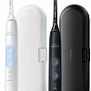Электрическая зубная щетка Philips HX6859/35