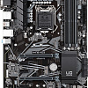 Материнская плата Gigabyte H470 HD3 (rev. 1.0)