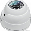 CCTV-камера Ginzzu HAD-5301A