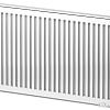 Стальной панельный радиатор Engel Тип 21 500x1200 (боковое подключение)