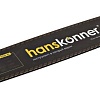 Шина для пилы Hanskonner HB15-0325-64