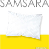 Постельное белье Samsara Сат5070Н-1 50x70