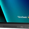 Интерактивная панель ViewSonic IFP8632