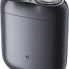 Электробритва Xiaomi Mijia Electric Shaver S200 (серый)