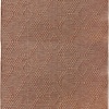 Ковер для жилой комнаты Linea Hali Gabardine K5057-TILE (1.4x2)
