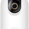 Xiaomi Smart Camera C500 Pro BHR8088GL (международная версия)