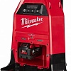Фонарь Milwaukee M18 ONESLDP-0 ONE-KEY 4933459160