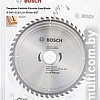 Пильный диск Bosch 2.608.644.377