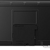 Телевизор BQ 55SU03B