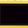 Игровая приставка PGP AIO Union C35c