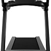 Электрическая беговая дорожка Bronze Gym T900M