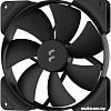 Вентилятор для корпуса Fractal Design Aspect 14 PWM FD-F-AS1-1403