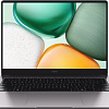 Ноутбук HONOR MagicBook X14 Lite 2025 GDG-X 5301ALWU