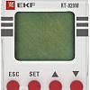 Реле температуры EKF PROxima RT-820M