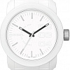 Наручные часы Diesel DZ1436