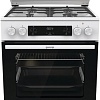 Кухонная плита Gorenje GKS6C71WF