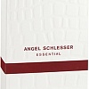 Angel Schlesser Essential EdP (50 мл)