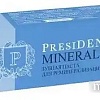 Зубная паста PresiDent Profi Rem Minerals 34300 50 мл