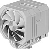 Кулер для процессора upHere UP2T6 (белый)