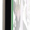 Кухонные весы Vitek VT-8024 BK