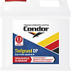 Акриловая грунтовка Condor Tiefgrund DP (2 кг)