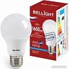 Светодиодная лампочка Bellight A65 20W 6500К E27
