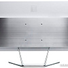Моноблок ТЕСЛА Z24W 2116500