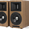 Акустика Edifier Airpulse A80 (коричневый)