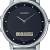 Наручные часы Casio MTP-B200D-1E