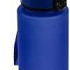Бутылка Molti Gentle Dew 650 ml Blue