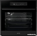 Духовой шкаф Gorenje BO658A31BG