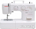 Швейная машина Janome Juno 1512