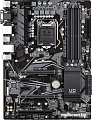 Материнская плата Gigabyte H470 HD3 (rev. 1.0)